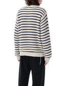 Pulls MM6 Maison Margiela