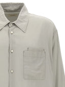Lemaire 'Double Pocket' Shirt