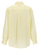 Lemaire 'Double Pocket' Shirt