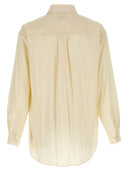 Chemise lemaire 'boucle'