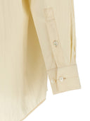 Chemise lemaire 'boucle'