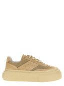 Mm6 Maison Margiela 'Gambetta' Sneakers