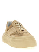 Mm6 Maison Margiela 'Gambetta' Sneakers