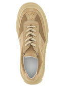 Mm6 Maison Margiela 'Gambetta' Sneakers
