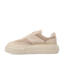 Mm6 Maison Margiela Sneakers