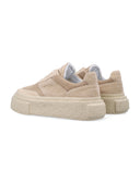Mm6 Maison Margiela Sneakers