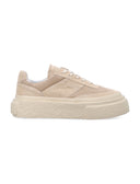 Mm6 Maison Margiela Sneakers