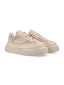 Mm6 Maison Margiela Sneakers