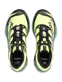 Mm6 X Salomon Sneakers