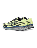 Mm6 X Salomon Sneakers