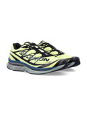 Mm6 X Salomon Sneakers