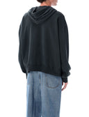 Mm6 Maison Margiela Clothing.... Black