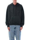 Mm6 Maison Margiela Clothing.... Black