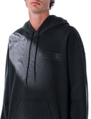 MM6 Maison Margiela Abbigliamento .... Black