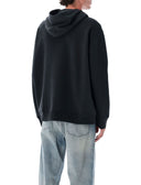 MM6 Maison Margiela Abbigliamento .... Black