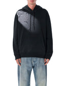 MM6 Maison Margiela Abbigliamento .... Black