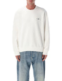 Mm6 Maison Margiela Clothing.... White