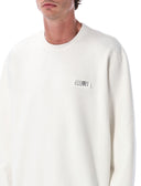 Mm6 Maison Margiela Clothing.... White