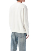 Mm6 Maison Margiela Clothing.... White