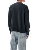 MM6 Maison Margiela Kleidung .... Schwarz
