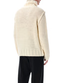 MM6 Maison Margiela Sensters Beige
