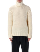 MM6 Maison Margiela Sensters Beige