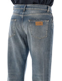 MM6 Maison Margiela Jeans