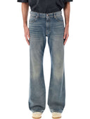 MM6 Maison Margiela Jeans