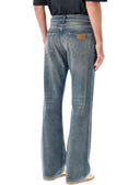 MM6 Maison Margiela Jeans