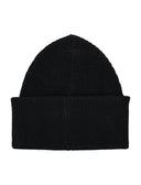 Mm6 Maison Margiela Hats Black