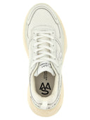 Sneaker Stuart Weitzman 'SW'