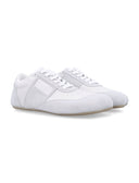 MM6 Maison Margiela Sneakers White