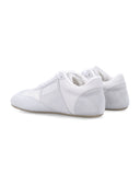 MM6 Maison Margiela Sneakers White