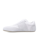 MM6 Maison Margiela Sneakers White