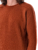Howlin Sweaters