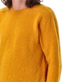 Howlin Sweaters