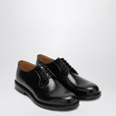 Church's Black Shannon Derby Shoes