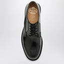 Church's Black Shannon Derby Shoes