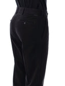Tom Ford Trousers Black