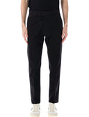 Tom Ford Trousers Black