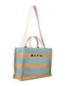 Bolsas Marni ..