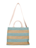 Bolsas Marni ..
