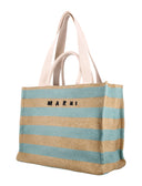 Marni Bags..