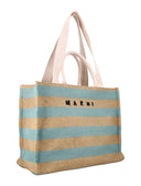Marni Bags..