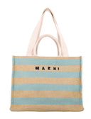 Marni Bags..