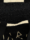 Borsa per la spesa Marni Macramé