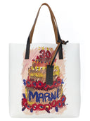 Bolsa de compras Marni 'Tribeca 30 aniversario'