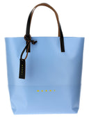 Bolsa de compras Marni 'Tribeca'