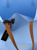 Bolsa de compras Marni 'Tribeca'