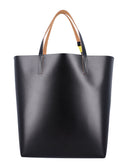 Marni Bags..